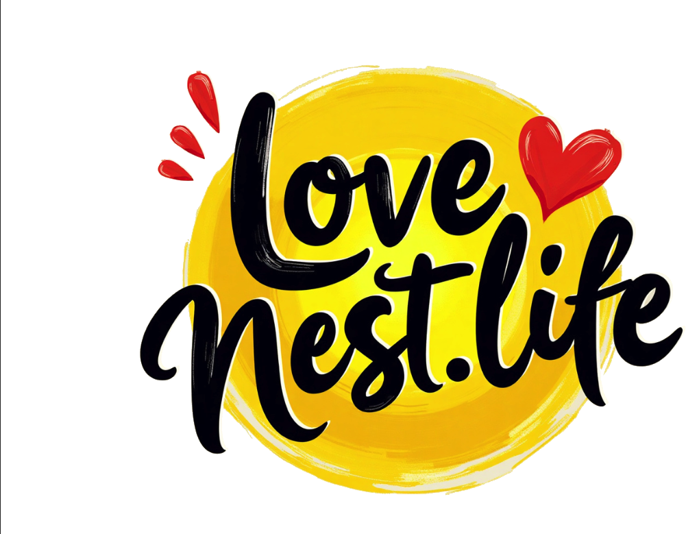 Проститутки в Малокурганском на love-nest.life